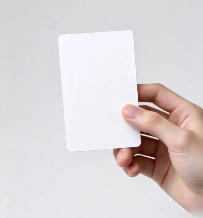 a piece of paper a piece of paper