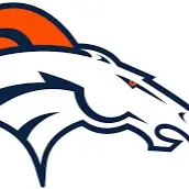 Denver Broncos