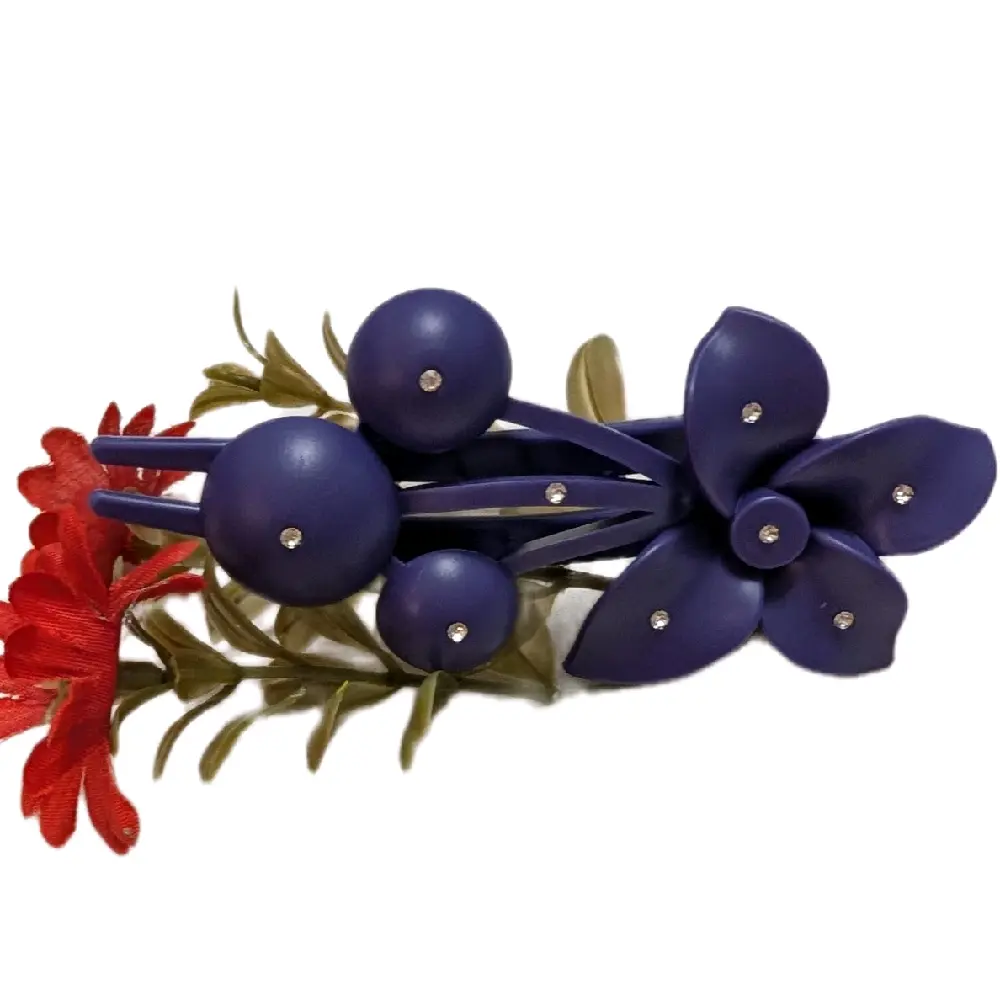 women's hair clips.