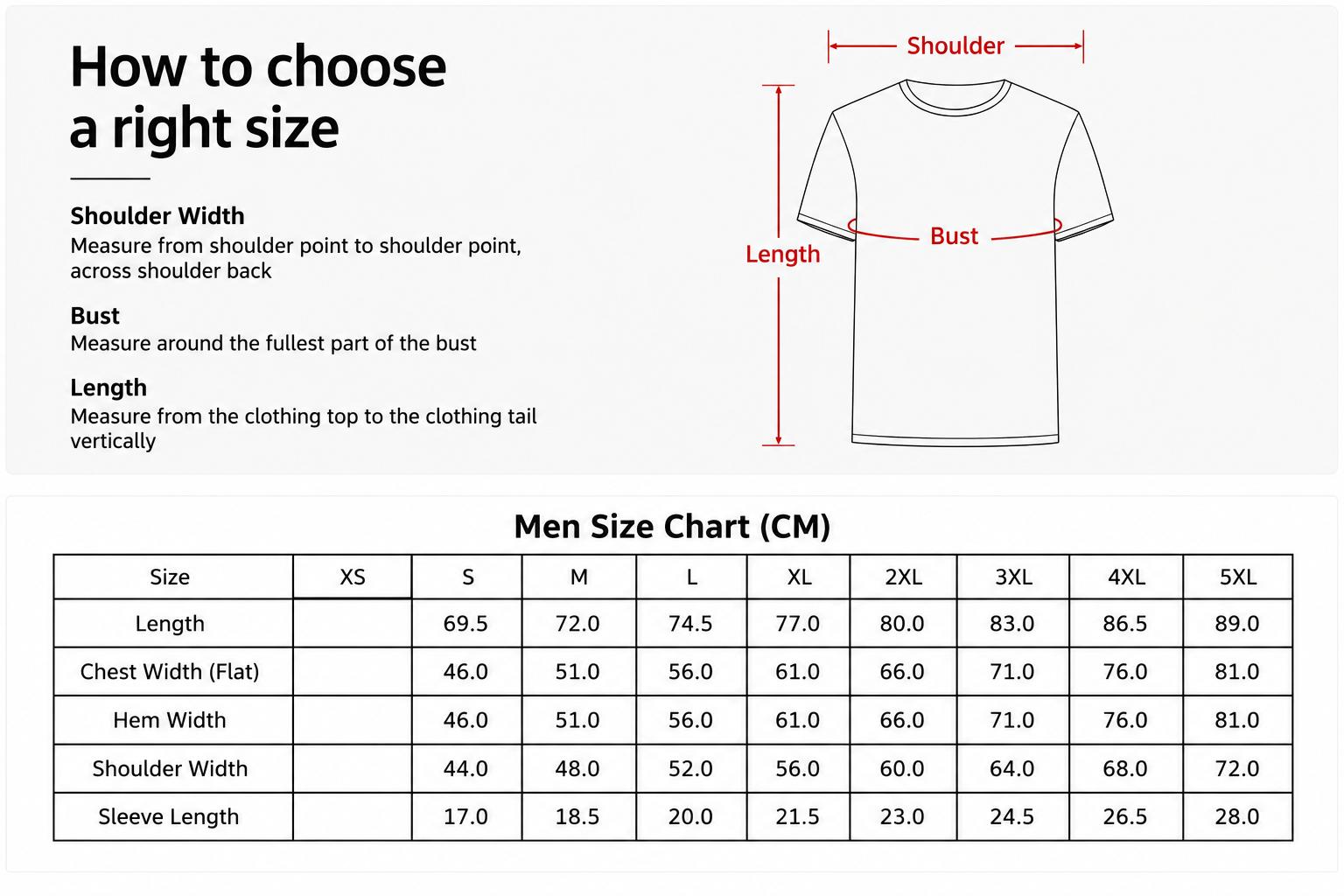 Puerto Rico Resiste Boricua Flag Rises T-Shirt Vintage Shirts Graphic Tees Men Camisas Para Hombre Funny Shirts Printed & Shipped In USA2026summer Clothes