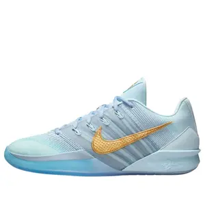 (WMNS) Nike Sabrina 3 'Blueprint' HF2881-400