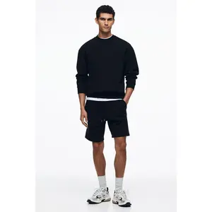 H&M Regular Fit Shorts