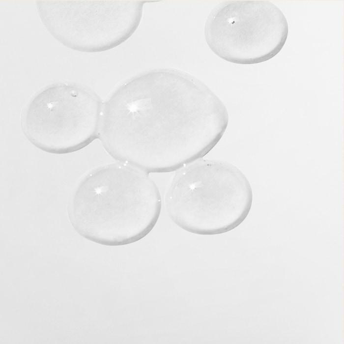 Heat Screen Hair Heat Protectant Spray-Standard size