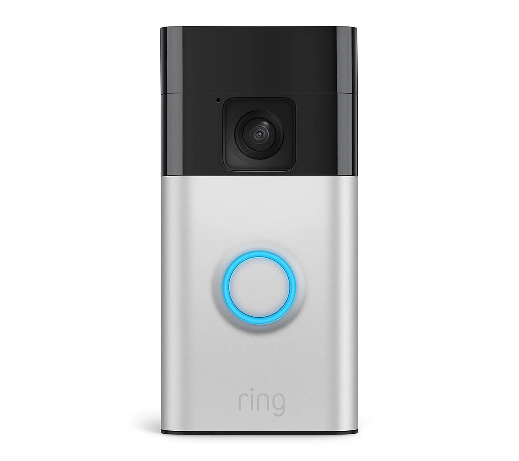 Ring Battery Doorbell+Indoor Cam Plus + Ring Assist Plus Ring Battery Doorbell+Indoor Cam Plus + Ring Assist Plus