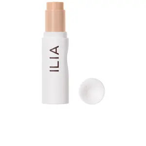 ILIA Skin Rewind Complexion Stick in 9N Tupelo