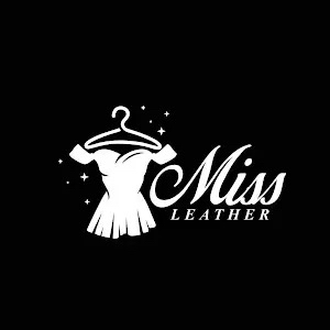 Miss Leather