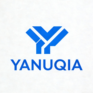 YANUQIA