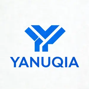 YANUQIA