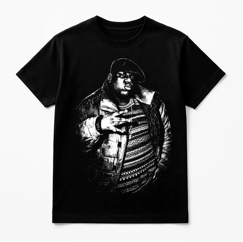 t.o.p bigbang shirt - TikTok Shop