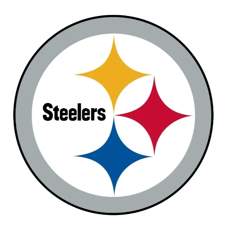 Steelers