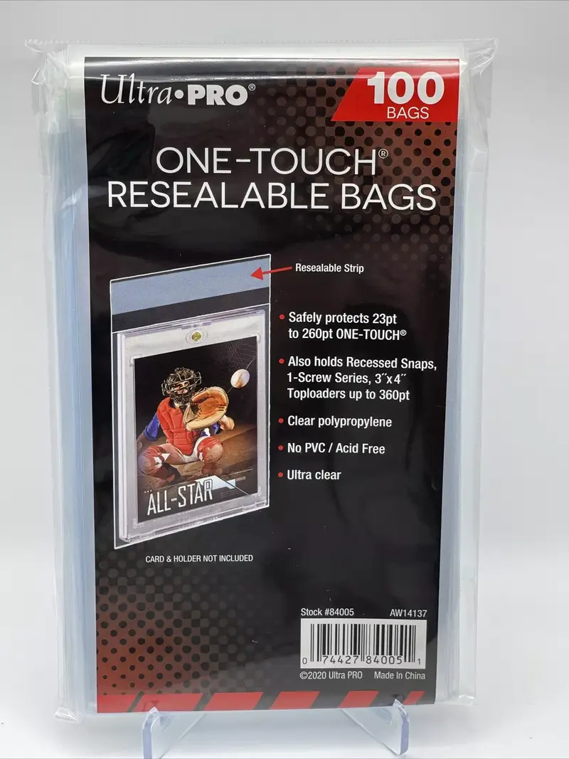 how to add card sleeves to a deck pokemon tcg pocket - TikTok Shop how to add card sleeves to a deck pokemon tcg pocket - TikTok Shop