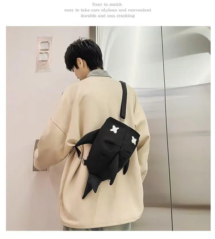 2026 New Animal Print Mini School Backpacks - Sporty Chic Convertible Gym-Shoulder Bookbag, Zipper Mini Pack Spring Accessory for College Students (Sports & Outdoor Use)