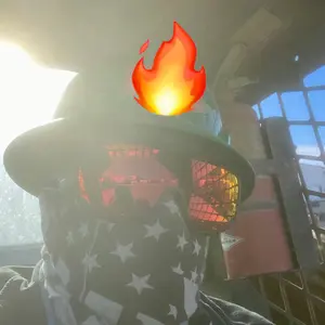 MAGNUM BOMB Z87+ Fit-Over Safety Sunglasses with 2-Tone Crystal Frame Matte Black Frame Multiple Color Safety Lens Gray Foam Lining