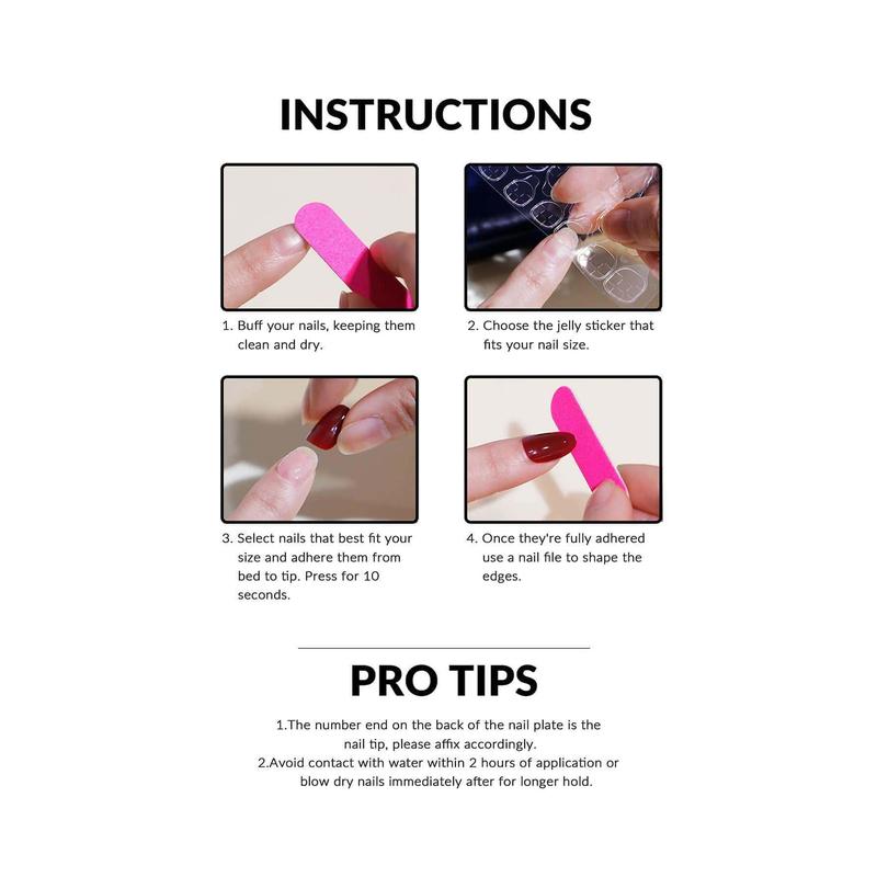 10pcs Handmade Long Coffin Blue False Nails With Butterfly, Flower, Moon, Blue Dove Egg Patterns, Full Cover False Nail Tips With Glitter For Party Press On Nails Nail Supplies