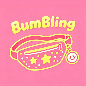 BumBling