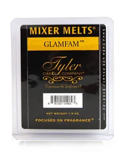 TYLER-MIXMELT-GLAMFAM