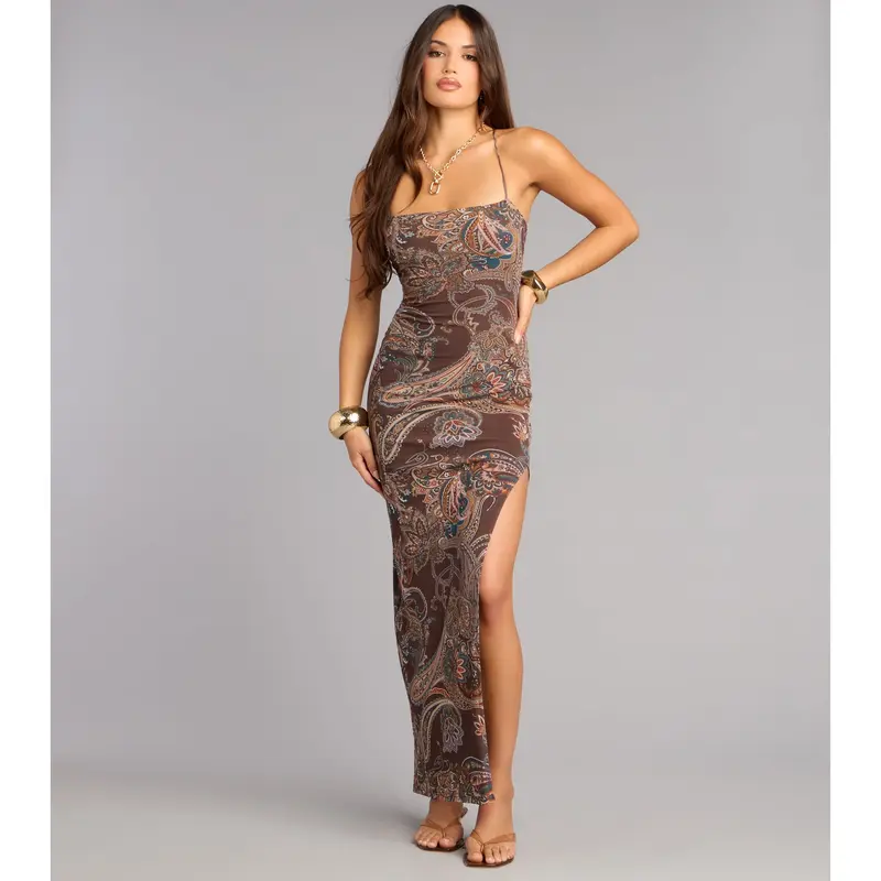 amazon bodycon dresses plus size - TikTok Shop