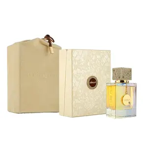 Armar Club Luxurious Scent for All Occasions Perfume - Unit Oud for Lasting Elegance, 3.6 fl oz (105 mL)