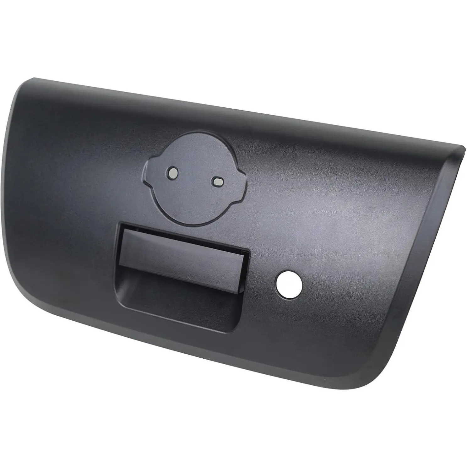 Tailgate Handle w/Bezel & Keyhole For Nissan Frontier 2001,2002,2003,2004 Replaces 81575 00006-8Z000