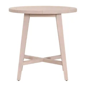 Carmel Outdoor Counter Table 36"