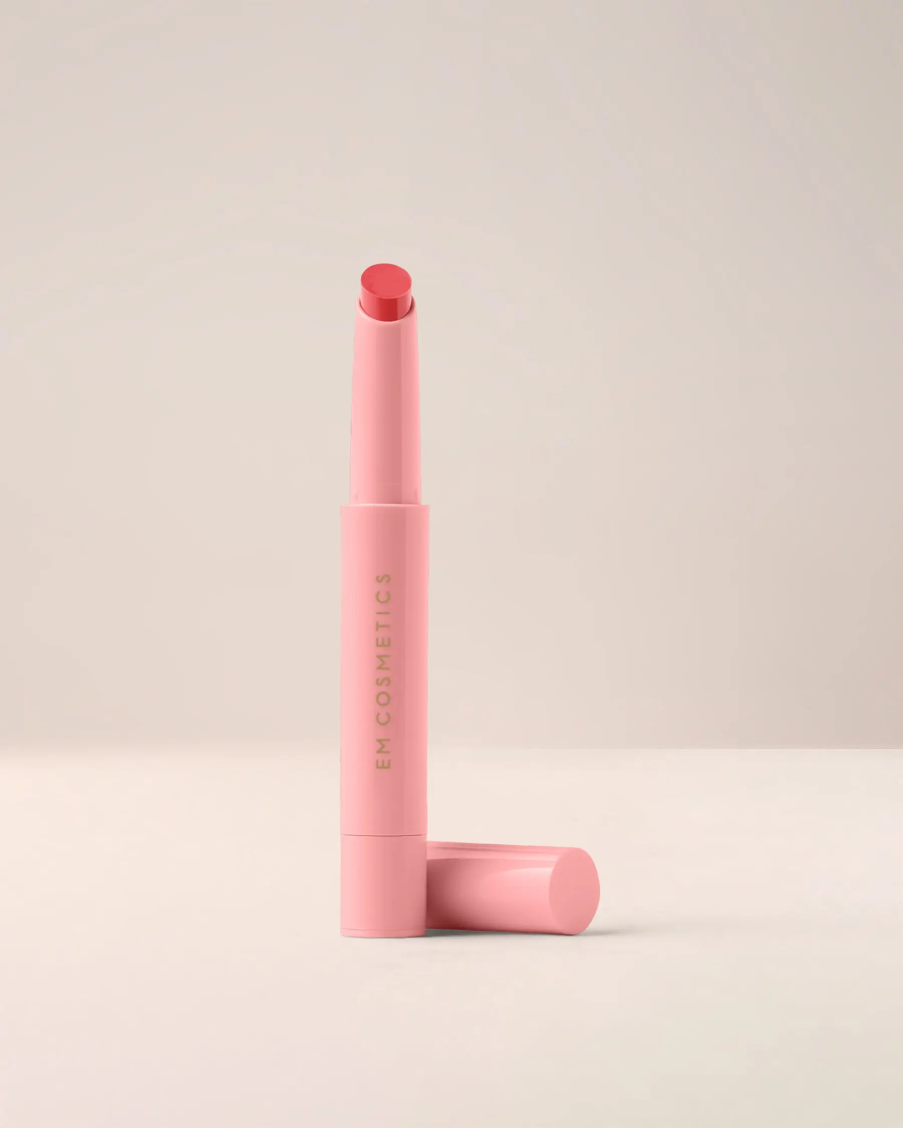 Lip Cushion Tinted Lip Luminizer Lip Cushion Tinted Lip Luminizer