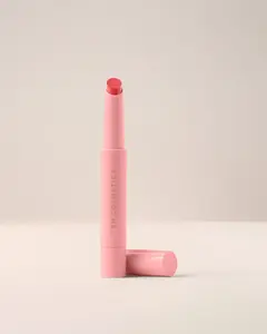 Lip Cushion Tinted Lip Luminizer