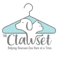 The Clawset.