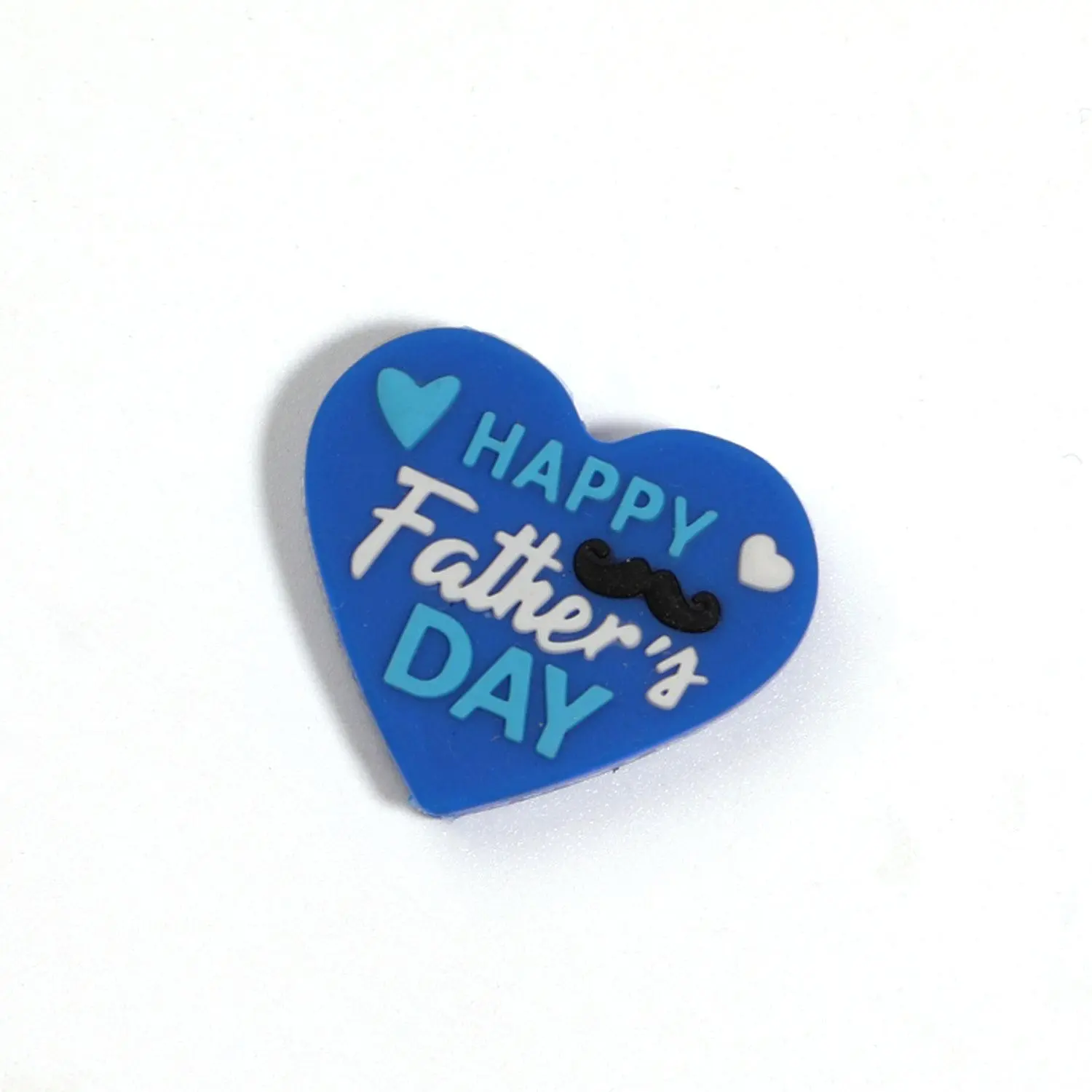 76.HX307006/ Father's Day Love/10PCS