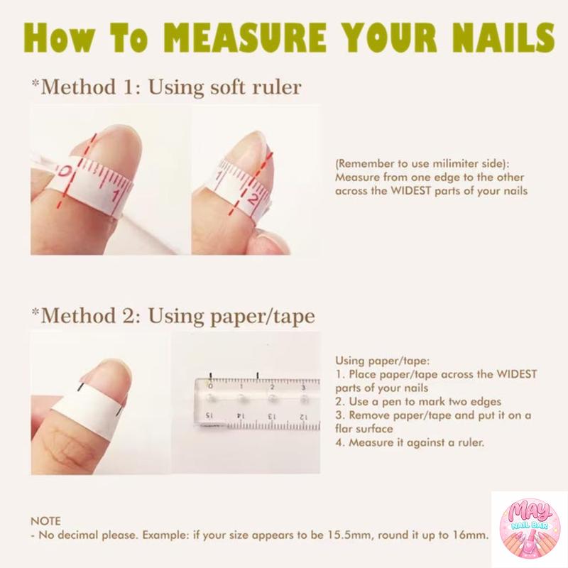 Cute sparkly pink cat eye handmade press on nails with 3D pearl flower and bow art, reusable custom size nail box perfect for sweet gift ideas