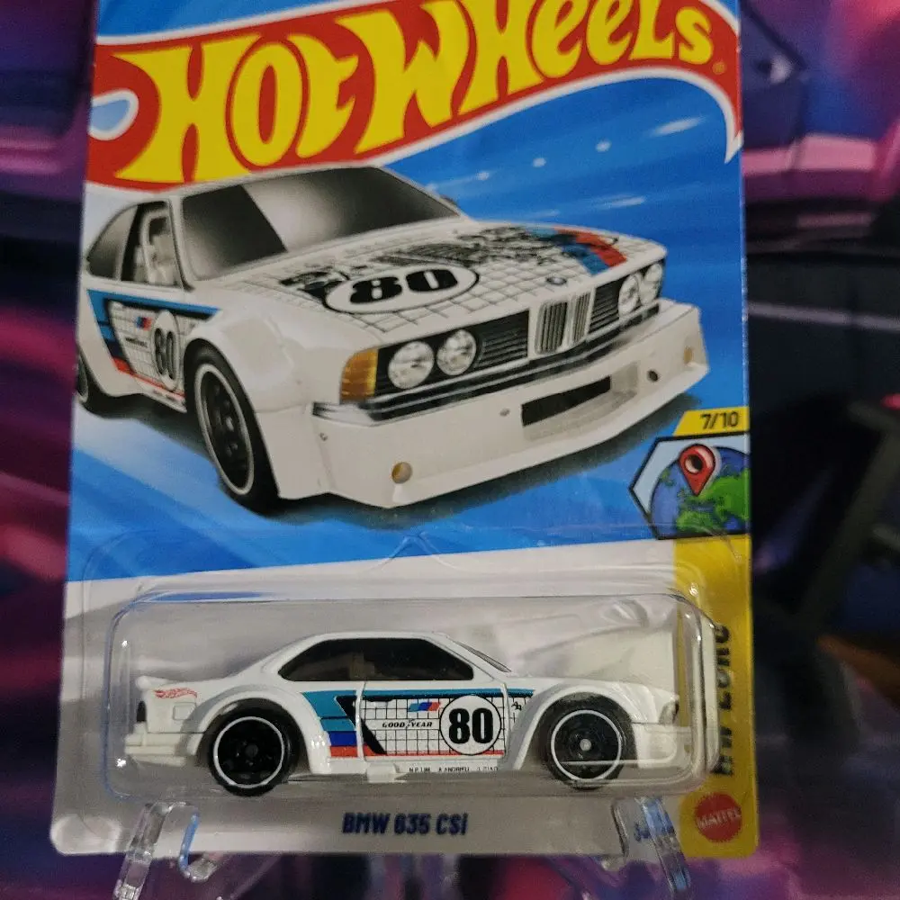 bmw 635 csi