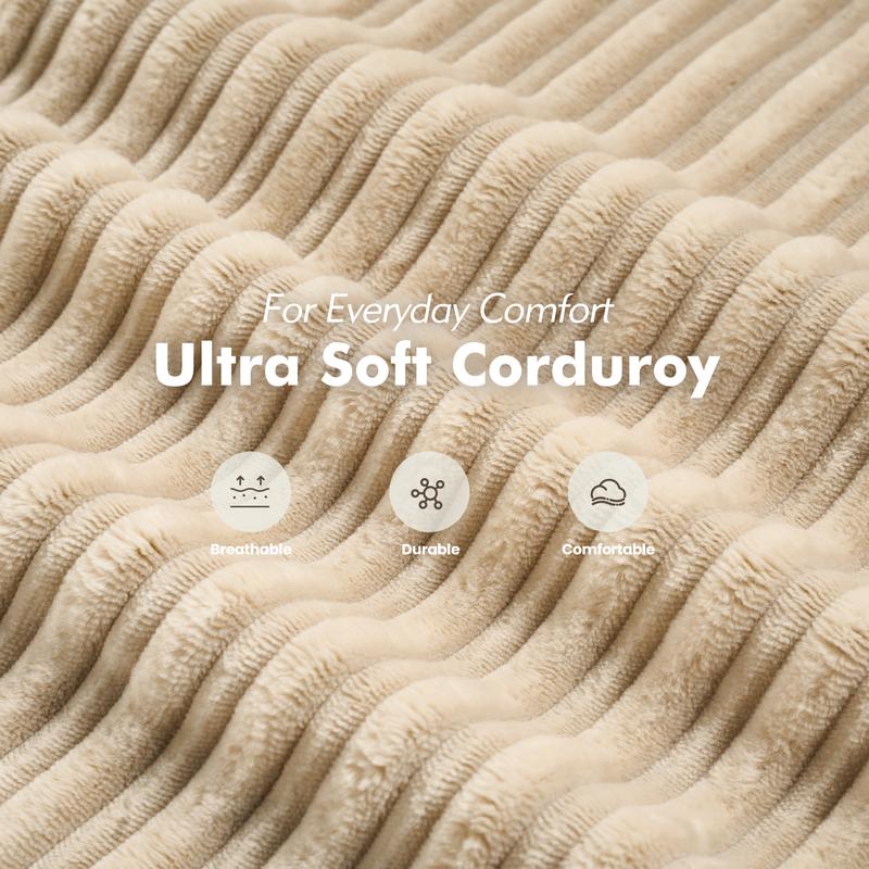 【Jumpstart Sale】Ovios Convertible 3 in 1 Folding Sofa Bed 36" W Boneless Chaise Lounge with Pillow & Lumbar Support for Living Room & Bedroom - No Assembly Required