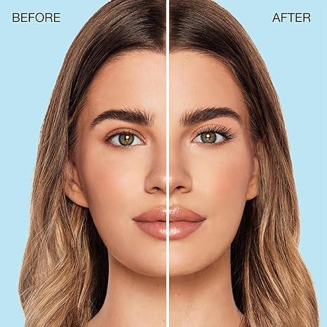 Ardell Seamless Underlash Extensions - Fauxmink L Curl, Up To 5 Applications, 32 ct, 1-pack