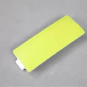 1100mm MXS Battery Cover