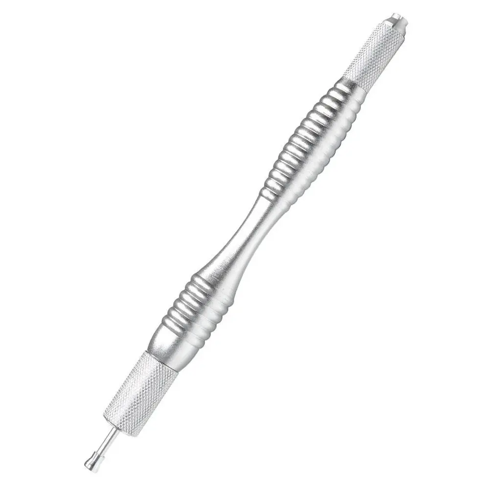 Microblading Sculpting Pen