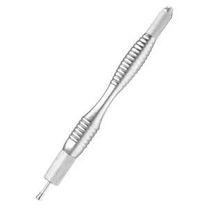 Microblading Sculpting Pen Microblading Sculpting Pen