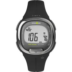 TIMEX T10 WATCH TW5M40500