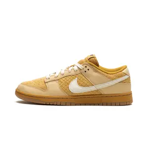 Dunk Low "Waffle" FZ4041 744
