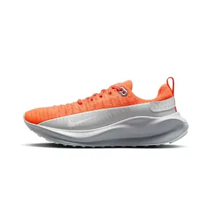 ReactX Infinity Run 4 Premium "Hyper Crimson" HQ2934 800