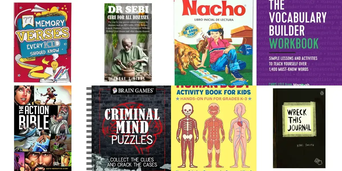 background preload poster image 