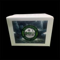 Cat5 Full-size Authentic Helmet