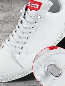 Adjustable Elastic Shoe Strap, No-tie Elastic Shoelaces, Comfortable and Convenient Shoelaces, Easy to Use and Durable Shoelaces, Casual