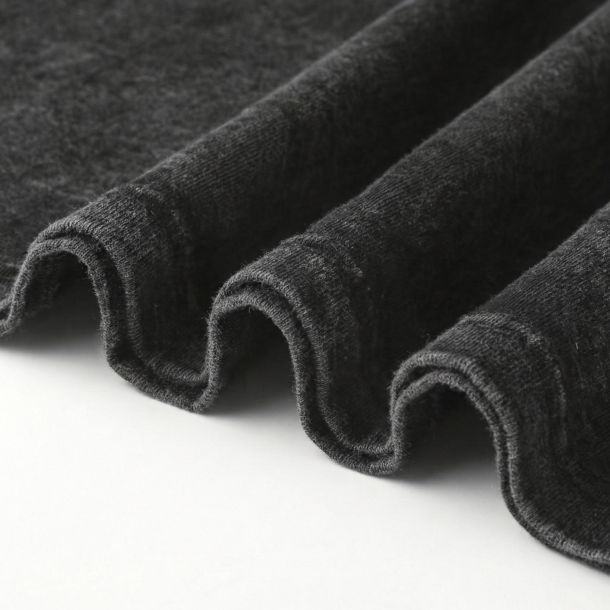 Orion Pax Transform the last knight Double Printed Oversize Lightweight Acid Washed Tee TV Series Graphic Top Cotton Streetwear T-Shirt boys merch Men's Regular Fit Floral Print Tee washed streetwear