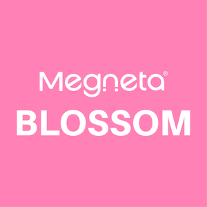 MegnetaBLOSSOM