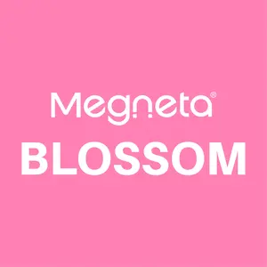 MegnetaBLOSSOM