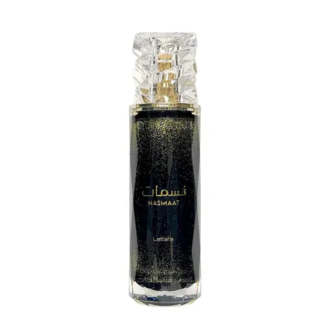 Lattafa Nasmaat 100ml EDP Spray