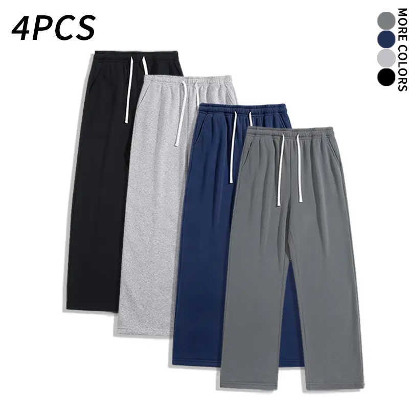 Black + Light Gray + Concealed Blue + Dark Gray