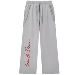 Southdown Sweats