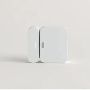 SimpliSafe - 1pack Entry Sensor - White