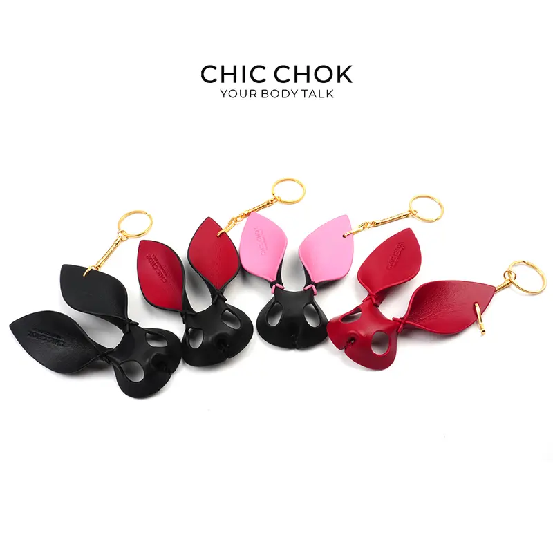 tiktok bunny keychain - TikTok Shop
