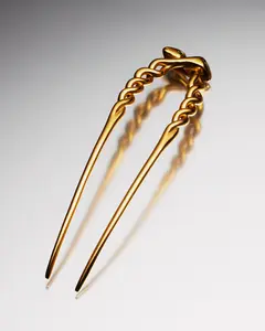Serpent DP Pin